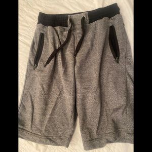Men’s CHAPMS SPORTS GEAR Shorts (CSG)